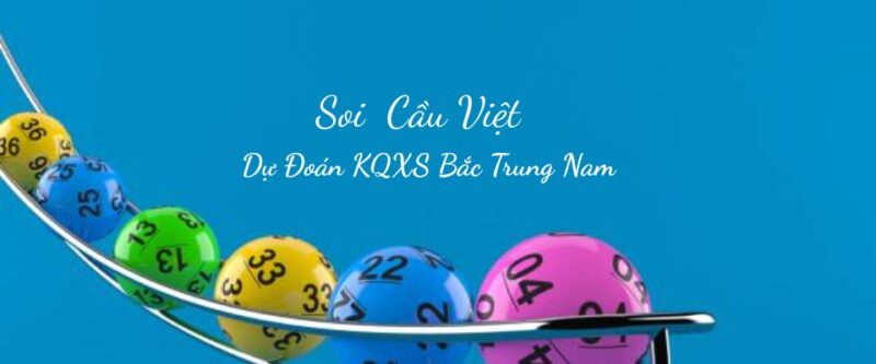 soi cầu Việt