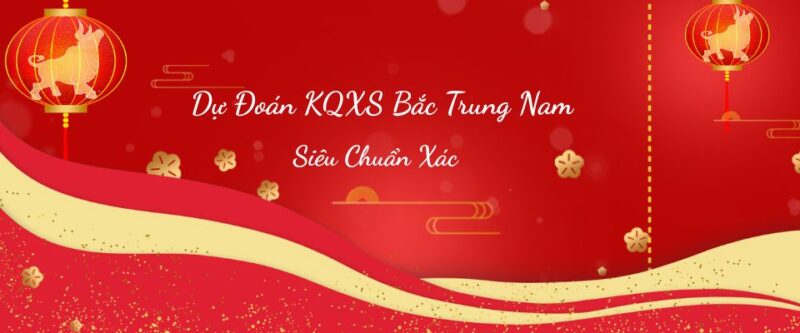 soi cầu việt dự đoán kết quả xổ số 3 miền bắc trung nam