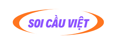 Soi Cầu Việt – Dự Đoán Xổ Số Bắc Trung Nam Siêu Chuẩn